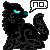 :icontizmethehenpen: