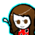 :icontizorewi: