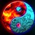 :icontizote2727: