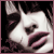 :icontizrah: