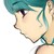 :icontizy-93:
