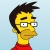 :icontizyweb: