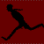 :icontizz-ool: