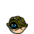 :iconTizz77: