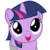 :icontizzle73: