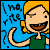 :icontizztay: