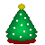 :icontizzy-chan: