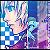 :icontizzy-doodle: