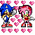 :icontizzylizzy: