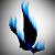 :icontj-152: