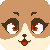 TJ-360 :icontj-360: