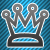:icontj-7: