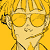 :icontj-amal-club: