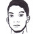 :icontj-chromevoyager:
