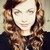 :icontj-falconer: