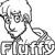 :icontj-fluffy: