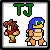 :icontj-korran: