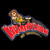 :icontj-krushervision: