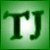 :icontj-oturan: