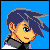 :icontj-shonen: