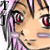 :icontj-the-colourest: