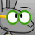 :iconTJ-Triple-J: