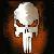:icontj-viking: