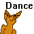 :icontj-wolftailz: