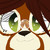 :icontj121: