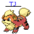 :icontj1524:
