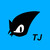 :icontj2fast4u:
