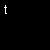 :icontj3: