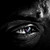 :icontj30111: