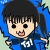 :icontj33: