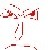 :icontj5000: