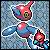 :icontj707070: