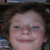 :icontja1234: