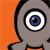 :icontjab: