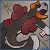 :icontjadin: