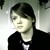:icontjaffe: