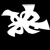 :icontjalf36: