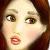:icontjall8: