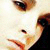 :icontjalline: