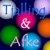 :icontjallingloveafke: