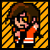 :icontjamtriforce: