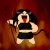 :icontjanaweb: