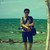 :icontjandra1989: