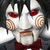 :icontjappie078: