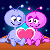 :icontjashish: