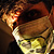 :icontjay-design: